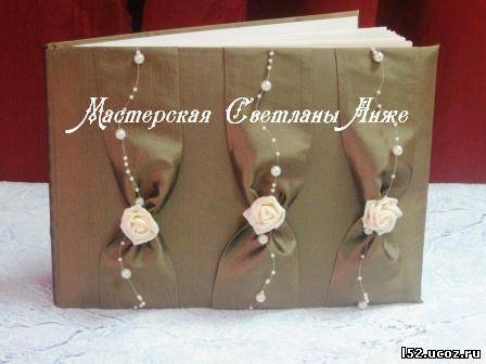 Мелочи для свадьбы своими руками как сделать Мелочи для свадьбы своими руками как сделать
